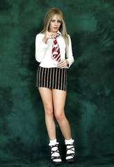 arietta_1