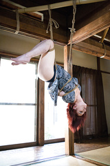 kinbaku-2