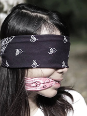Bandana