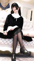 bondage