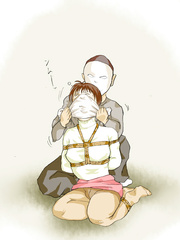 illust