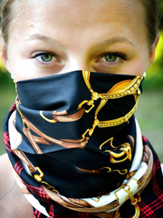 Scarf