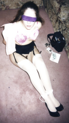 Marie