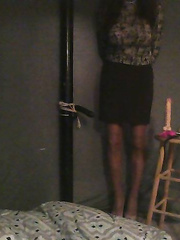 slave