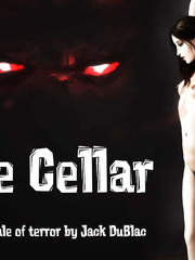 The Cellar