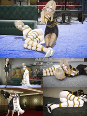 chinese bondage 20