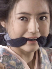 jp damsel - Jidaigeki