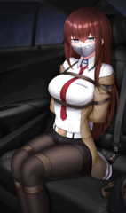 GIF001
