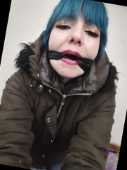 Tashaolvera