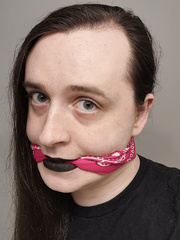 Which looks better on me?