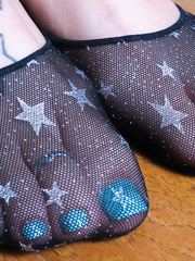 socks