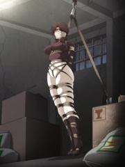 anime