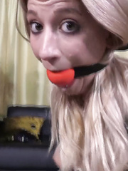 Constance willingly (1)