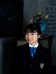 Japanese Bondage