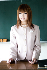 Japanese Bondage