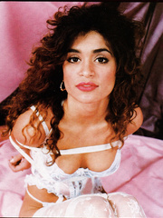 Marita
