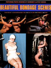 BBS-12