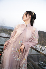 xuiren azhu 1