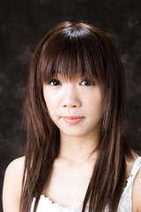 Japanese Bondage