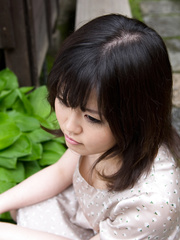 Japanese Bondage
