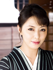 Japanese Bondage