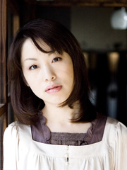Japanese Bondage