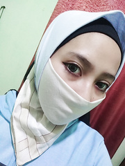 saputangan