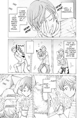 Otonarisan no Heki Jijou