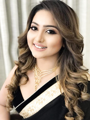 Vinu Siriwardhana