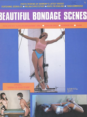 BBS-10