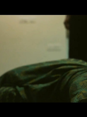 Movie Clip
