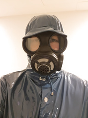 rainwear