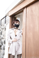 xiuren 7538
