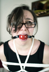 Cutie Captive Collection