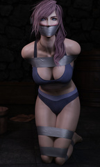 Final Fantasy