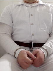 inmate 4