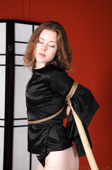 Bondage