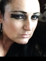Just Me