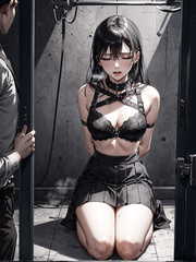 AI made hentai 1