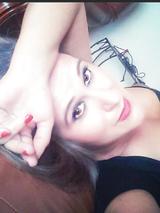 Hello
