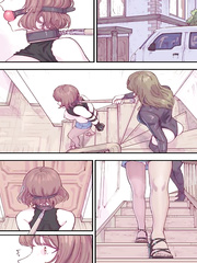 Leveensky art 2