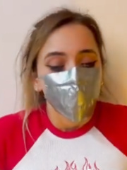 Duct tape