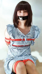 cd-bd-020