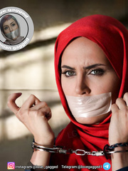 Iranian Actress - Part 1