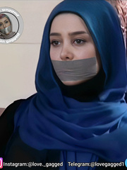 Iranian Actress - Part 2