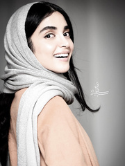 Iranian Actress - Part 4