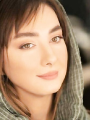 Iranian Actress - Part 5