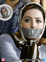 Iranian Actress - Top 2