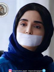 Elahe Hesari