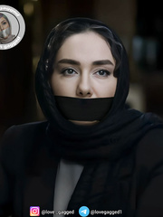 Hanieh Tavassoli